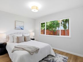 1177 Sandstone Lane, San Jose CA 95132