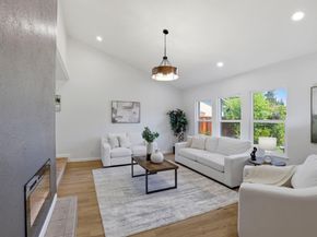 1177 Sandstone Lane, San Jose CA 95132