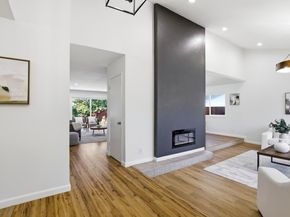 1177 Sandstone Lane, San Jose CA 95132