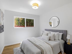 1177 Sandstone Lane, San Jose CA 95132