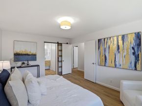1177 Sandstone Lane, San Jose CA 95132