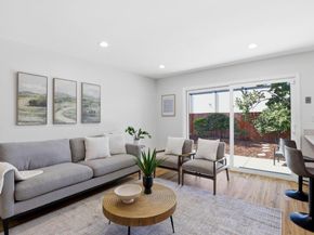 1177 Sandstone Lane, San Jose CA 95132