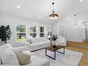 1177 Sandstone Lane, San Jose CA 95132
