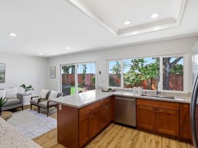 1177 Sandstone Lane, San Jose CA 95132