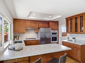 1177 Sandstone Lane, San Jose CA 95132