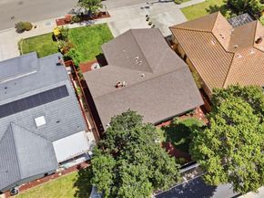 1177 Sandstone Lane, San Jose CA 95132