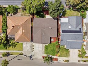 1177 Sandstone Lane, San Jose CA 95132