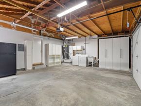 1177 Sandstone Lane, San Jose CA 95132