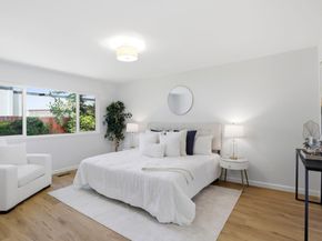 1177 Sandstone Lane, San Jose CA 95132