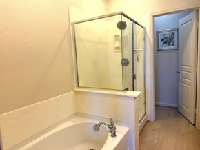 25514 Huntwood Avenue, Hayward CA 94544