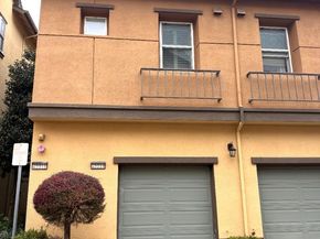 25514 Huntwood Avenue, Hayward CA 94544
