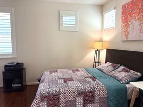 25514 Huntwood Avenue, Hayward CA 94544