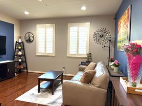 25514 Huntwood Avenue, Hayward CA 94544
