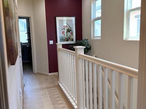 25514 Huntwood Avenue, Hayward CA 94544