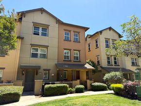 25514 Huntwood Avenue, Hayward CA 94544