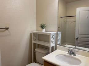 25514 Huntwood Avenue, Hayward CA 94544