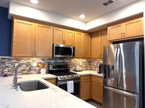 25514 Huntwood Avenue, Hayward CA 94544