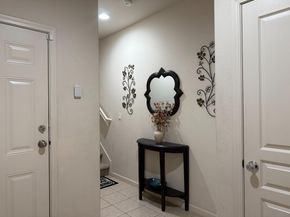 25514 Huntwood Avenue, Hayward CA 94544