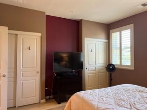 25514 Huntwood Avenue, Hayward CA 94544