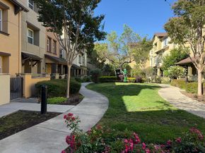 25514 Huntwood Avenue, Hayward CA 94544