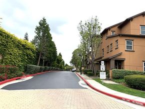 25514 Huntwood Avenue, Hayward CA 94544