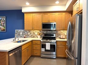 25514 Huntwood Avenue, Hayward CA 94544