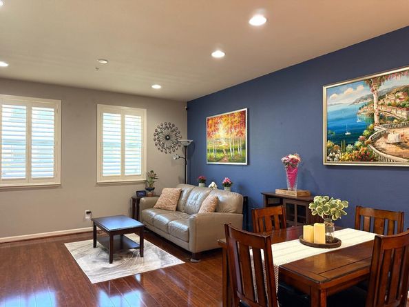 25514 Huntwood Avenue, Hayward CA 94544