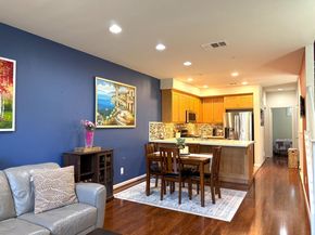 25514 Huntwood Avenue, Hayward CA 94544