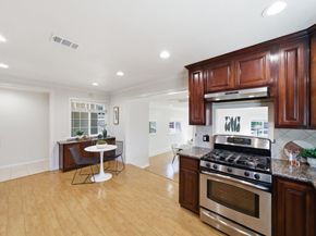 693 Bedivere Drive, San Jose CA 95127
