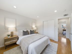 693 Bedivere Drive, San Jose CA 95127