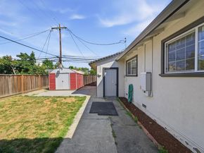 693 Bedivere Drive, San Jose CA 95127