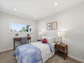 693 Bedivere Drive, San Jose CA 95127