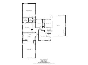 693 Bedivere Drive, San Jose CA 95127