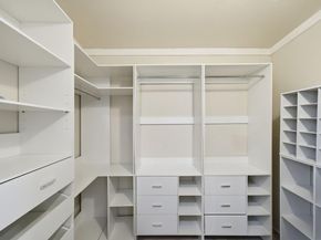 693 Bedivere Drive, San Jose CA 95127