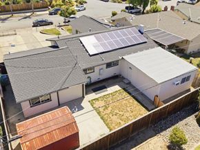 693 Bedivere Drive, San Jose CA 95127