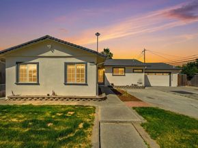 693 Bedivere Drive, San Jose CA 95127