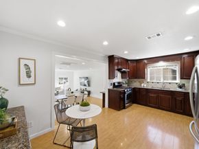 693 Bedivere Drive, San Jose CA 95127