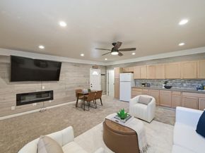 693 Bedivere Drive, San Jose CA 95127