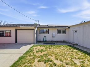 693 Bedivere Drive, San Jose CA 95127