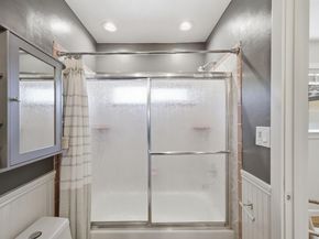 693 Bedivere Drive, San Jose CA 95127