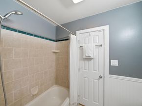 693 Bedivere Drive, San Jose CA 95127