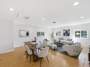 693 Bedivere Drive, San Jose CA 95127