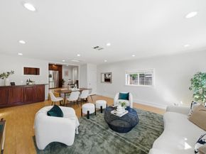 693 Bedivere Drive, San Jose CA 95127