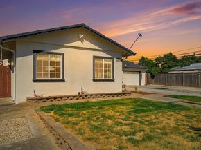 693 Bedivere Drive, San Jose CA 95127