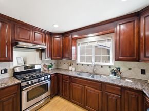 693 Bedivere Drive, San Jose CA 95127
