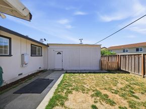 693 Bedivere Drive, San Jose CA 95127