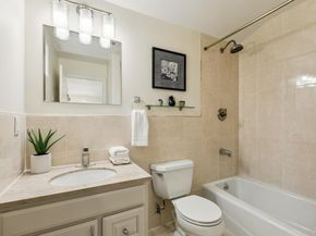 3169 Moreland Drive, San Bruno CA 94066