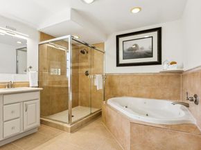 3169 Moreland Drive, San Bruno CA 94066