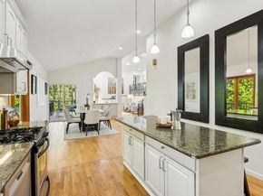 3169 Moreland Drive, San Bruno CA 94066