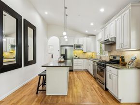 3169 Moreland Drive, San Bruno CA 94066